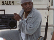 I find this guy more offensive than Al Jolsen