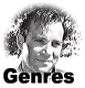 Genre Index