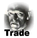 Trade Movies