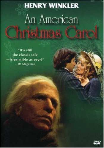 An American Christmas Carol