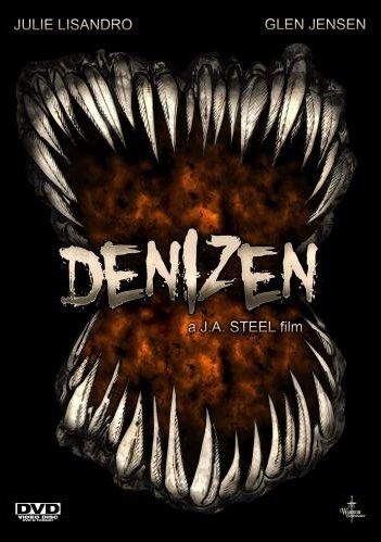 Denizen