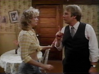 Martin Mull shows he has more wit in the tip of his finger than this entire movie