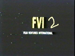 FVI 2 - The Revenge!