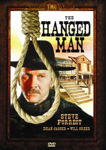 The Hanged Man