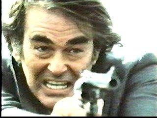 Everybody run! Stuart Whitman has a gun!