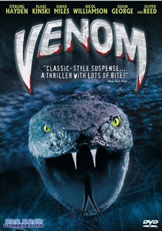 Venom